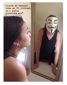 Foto de Julia (Foto Julia.jpg)